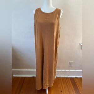 Elizabeth & James | Midi Tank Dress